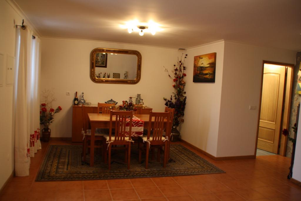 Valadares  Castelo Dos Sonhos酒店 外观 照片