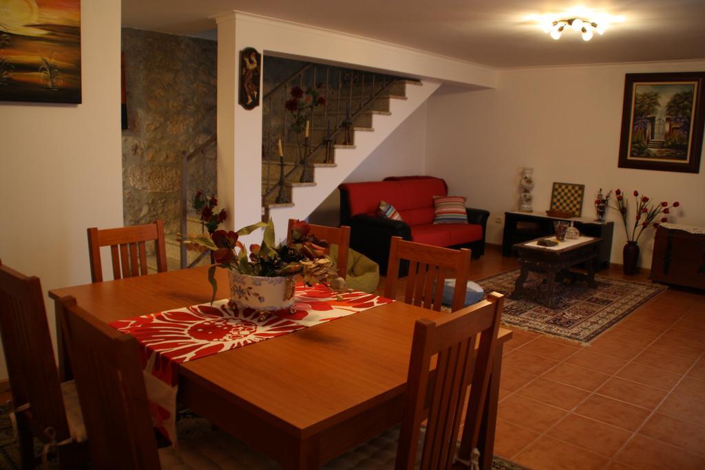 Valadares  Castelo Dos Sonhos酒店 外观 照片